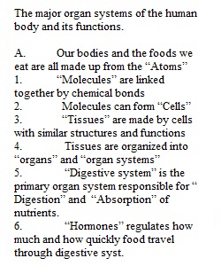 Module 1 Assignment 3